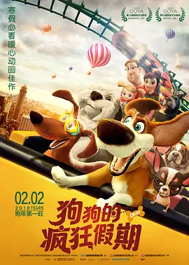 亚洲无吗av