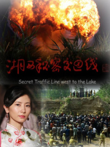 欧美一区91